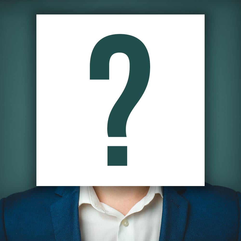 Jean-Pierre Cayard's $2.9 Billion Net Worth & Spirits Empire