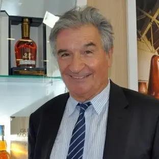 The Billionaire Legacy: Jean-Pierre Cayard's La Martiniquaise Success